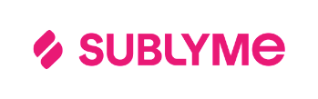 Sublyme