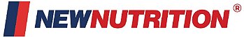 NewNutrition