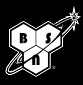 BSN