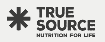 True Source