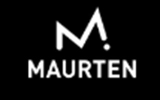 Maurten