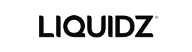 Liquidz