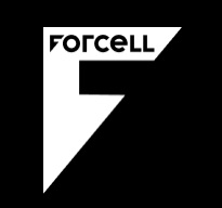 Forcell
