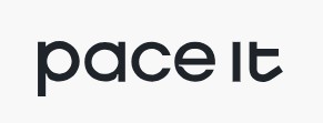 Pace It