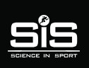 SIS