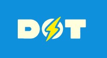 DOT