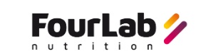 FourLab