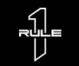 Rule1