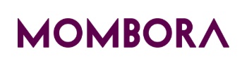 Mombora