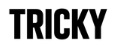 Tricky