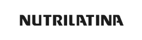 Nutrilatina