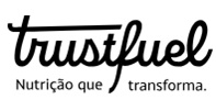 Trustfuel