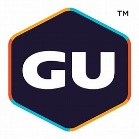 GU Energy