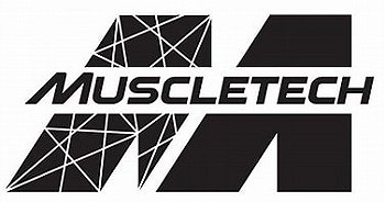 Muscletech