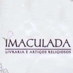 Livraria Imaculada