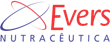 Evers Nutraceutica