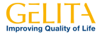 Gelita Improving Quality of Life