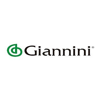 giannini