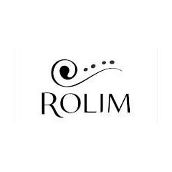 Rolim Instrumentos Musicais
