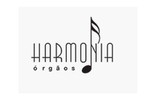 Harmonia Orgãos