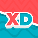 Logo de xdzoomskins