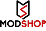 MODSHOP