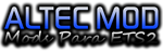 ALTECMOD