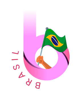 B4DBR
