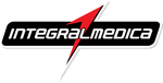 INTEGRALMEDICA