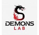 DEMONS LAB