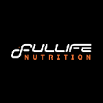 FULLIFE NUTRITION