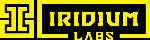 IRIDIUM LABS