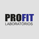 PROFIT LABORATÓRIOS