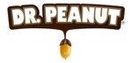 DR PEANUT
