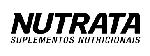NUTRATA