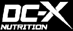 DC-X NUTRITION