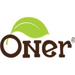 ONER