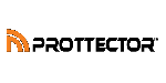 PROTTECTOR