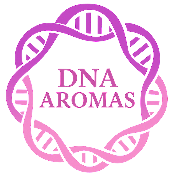 DNA Aromas