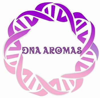 DNA Aromas