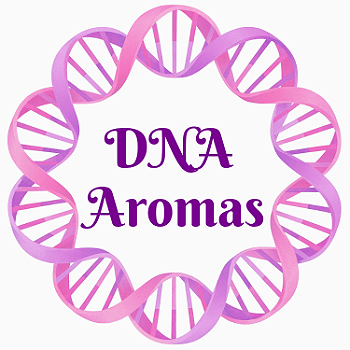 DNA Aromas