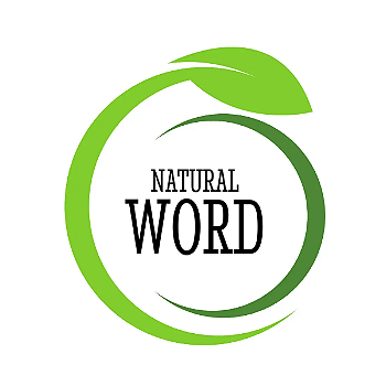 Natural Word