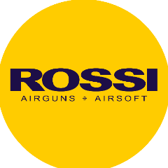Rossi Airsoft Airguns