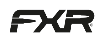 FXR ARMAS