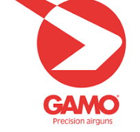 GAMO AIRGUNS