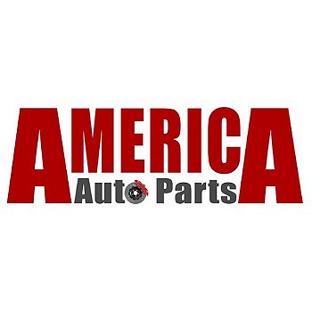 America Auto Parts
