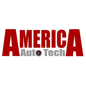 America Auto Tech