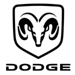 Dodge