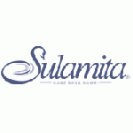 Sulamita Têxtil