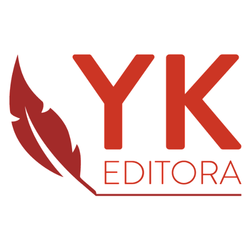 (c) Ykeditora.com